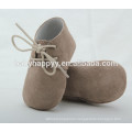baby boy shoes baby first step shoes